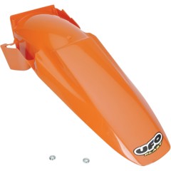 UFO ZADNJI BLATNIK KTM SX250 98-03